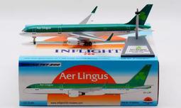 LIKGUS ASUS ZC553KL ZenFone3 Max 空壓殼 吊飾孔 氣囊防摔殼 雙料背蓋 歷史價格詳細信息