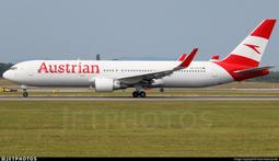 鐵鳥俱樂部 JC Wings 1/400 奧地利航空 Austrian B 777-200 ER OE-LPD 歷史價格詳細信息