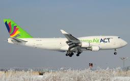 AJ MODEL 預購! JC Wings 1/400 港龍航空 A330-300  B-HLL 歷史價格詳細信息