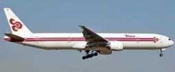 AJ MODEL 預購! JC Wings 1/400 港龍航空 A330-300  B-HLL 歷史價格詳細信息
