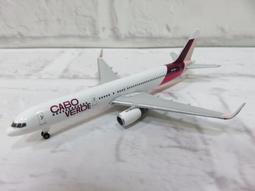 宗鑫 1/200 Herpa Wings HW572118 Tupolev TU160 白天鵝戰略轟炸機 俄羅斯空軍塗裝 歷史價格詳細信息