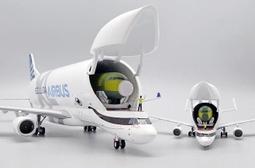 鐵鳥俱樂部 JC Wings 1/400 空中巴士 Airbus Airbus A330-900NEO F-WTTN 歷史價格詳細信息