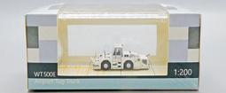 Komatsu小松挖土機PC340 PC340LC-6K PC340NLC-6K英文版維修手冊+電路圖 歷史價格詳細信息