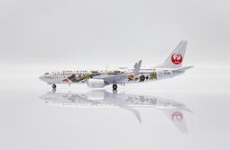 JC Wings 日本航空自衛隊 JASDF F-104J 2nd Air Wing 203rd TFS 1:72 歷史價格詳細信息