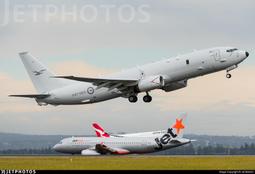 Geminijets 澳洲皇家空軍 Royal Australian C-17 A41-206 1:200 歷史價格詳細信息