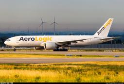 私訊優惠【新竹推薦 名展音響】  MAGNETAR UDP-800 4K藍光播放機 歷史價格詳細信息