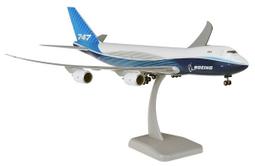 鐵鳥俱樂部 Hogan 1/200 漢莎航空 Lufthansa 340-600 D-AIHK 歷史價格詳細信息