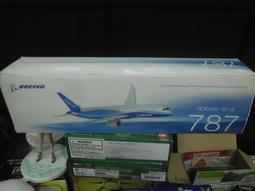 &lt;東京玩具店&gt;機器戰擎騎摩托車 歷史價格詳細信息