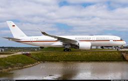 鐵鳥俱樂部 JC Wings 1/200 國泰航空 Cathay Pacific A340-300 B-HXH 歷史價格詳細信息