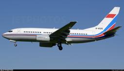 中國空中預警機飛機客機直升機拼圖中國積木拼裝玩具益智男孩模型 歷史價格詳細信息