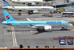 JC Wings 大韓航空 Korean Air MD-11 HL7373 1:400 歷史價格詳細信息