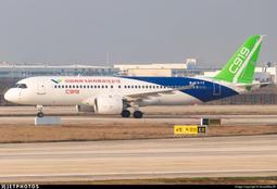 XQ2012】域外漢文小說論究-日本韓國越南漢文小說-平裝-學生書局-中國古典文學研究會-25開186頁-81521 歷史價格詳細信息