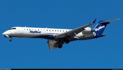 預購! GeminiJets 1/400 聯合航空 United Airlines B737 MAX 8 N27261 歷史價格詳細信息