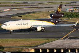 【預購】MD-1 JUICY桃子沐浴乳 歷史價格詳細信息