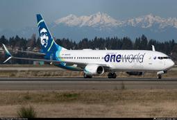 預購免運! GeminiJets 1/200 加拿大航空 Air Canada B787-9 C-FVND 歷史價格詳細信息