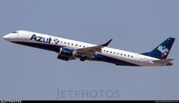 預購! GeminiJets 1/400 聯合航空 United Airlines B737 MAX 8 N27261 歷史價格詳細信息