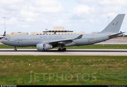 ROYAL 英軍 叢林圓盤帽 擴邊帽 57 歷史價格詳細信息