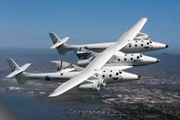 《二四俱樂部》ISBN:9573316862│皇冠文化│文旦│些微泛黃 歷史價格詳細信息