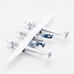 銀河騎士傳 10/ 貳瓶　勉 歷史價格詳細信息