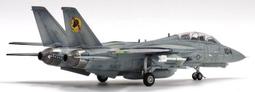 Calibre Wings美國空軍172 F16 F16合金成品飛機模型擺件 歷史價格詳細信息