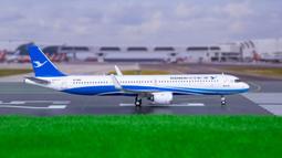 廈門航空 男空服/空少 制服全套 歷史價格詳細信息