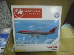 (東京玩具店) 1/400 合金民航機FUCANOLINE ANGOLA B747-312M 歷史價格詳細信息