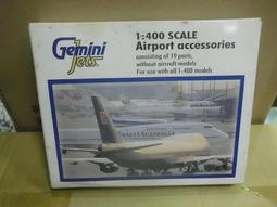 (東京玩具店) 1/400 合金民航機FUCANOLINE ANGOLA B747-312M 歷史價格詳細信息