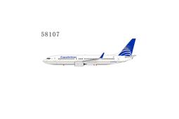 HP Model 600 Fax Machine Motor C3801-60005 歷史價格詳細信息