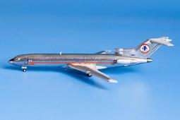 JC Wings 美國航空 American Airlines B747-100 N743PA 1:200 歷史價格詳細信息
