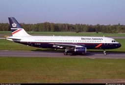 鐵鳥俱樂部 JC Wings 1/200 國泰航空 Cathay Pacific A340-300 B-HXH 歷史價格詳細信息