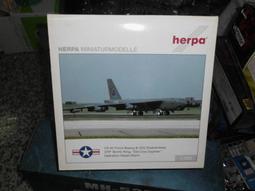 Herpa 1/200 俄羅斯空軍 TU-95 轟炸機 歷史價格詳細信息