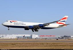 1:400 英國航空 747-436 Botswana 波扎那 G-BNLZ big bird 製作 歷史價格詳細信息