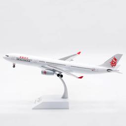 JC Wings 港龍航空 Dragonair Cargo B747-400F B-KAE 國泰鼻 1:200 歷史價格詳細信息