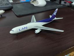 飛機模型製作教科書 : 田宮1/48傑作機系列的世界「往復式引擎飛機篇」/Hobby Japan 歷史價格詳細信息
