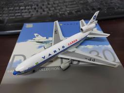 飛機模型製作教科書 : 田宮1/48傑作機系列的世界「往復式引擎飛機篇」/Hobby Japan 歷史價格詳細信息