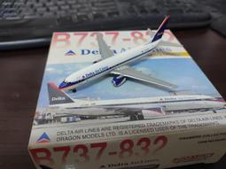1:400 Delta  達美航空 777-200ER 2002 Salt Lake鹽湖城冬奧 Herpa製作 歷史價格詳細信息
