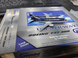 s-1400 迷你家庭ktv無線話筒一拖四帶調音混響k歌無線麥克風 歷史價格詳細信息