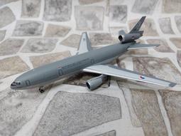 KDH10冷熱金屬檢測器 雷射對射式熱金屬檢測器 雷射檢測機 熱金屬 歷史價格詳細信息