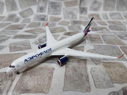 新款1-500倍支援手機 高清USB數碼顯微鏡 1~500倍連續放大USB顯微鏡 電子放大鏡 原裝正品 電子顯微鏡 歷史價格詳細信息