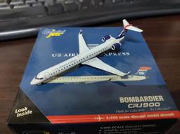 s-1400 迷你家庭ktv無線話筒一拖四帶調音混響k歌無線麥克風 歷史價格詳細信息