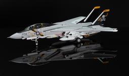 Calibre Wings美國空軍172 F16 F16合金成品飛機模型擺件 歷史價格詳細信息