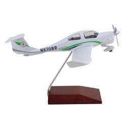 鐵鳥俱樂部 1/144 美國航空母艦 甲板升降平台模型 F-14 F-18 鋼彈 歷史價格詳細信息