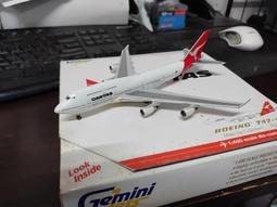 飛機模型製作教科書 : 田宮1/48傑作機系列的世界「往復式引擎飛機篇」/Hobby Japan 歷史價格詳細信息