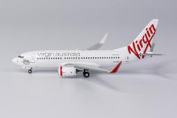 NG Models 澳洲航空 Qantas 737-800/w VH-VZU 1:200 歷史價格詳細信息