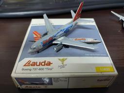 飛機模型製作教科書 : 田宮1/48傑作機系列的世界「往復式引擎飛機篇」/Hobby Japan 歷史價格詳細信息