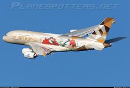 鐵鳥俱樂部 JC Wings 1/400 阿提哈德 Etihad 787-9 A6-BLV 歷史價格詳細信息