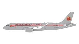 Gemini Jets Air Tahiti Nnui Boeing 787-9 1/400 Diecast Model 歷史價格詳細信息