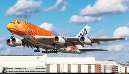 鐵鳥俱樂部 JC Wings 1/200 全日空 ANA Boeing 777-300ER JA731A 歷史價格詳細信息