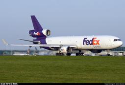 【樂邦】200入/可愛厭世熊暖暖包(3088) 歷史價格詳細信息