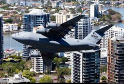 ＃206-1  澳大利亞20分硬幣 鴨嘴獸 女王青年花冠版4041 歷史價格詳細信息